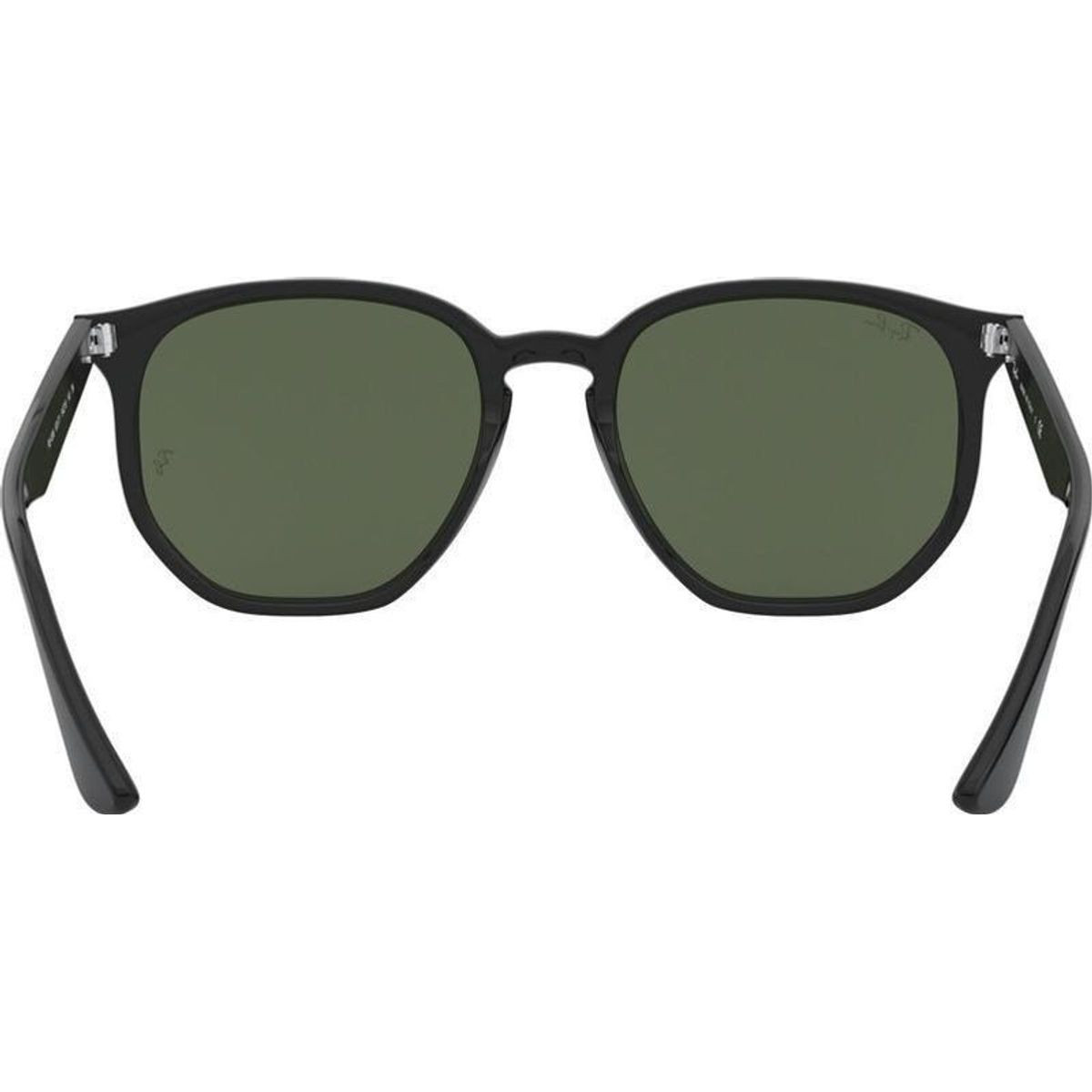 Ray-Ban RB4306