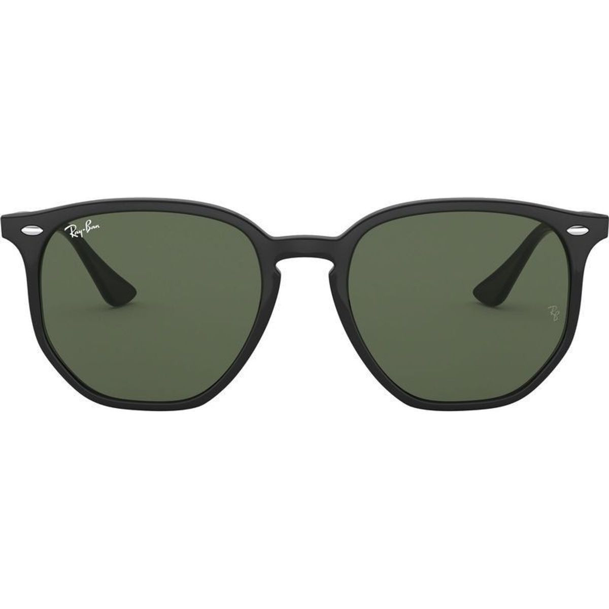 Ray-Ban RB4306