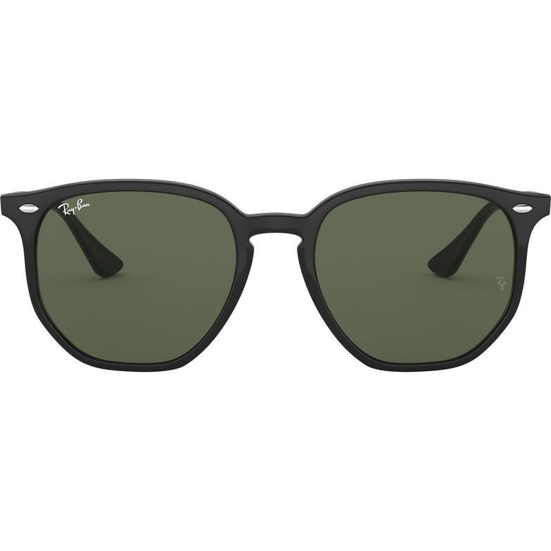 Ray-Ban RB4306
