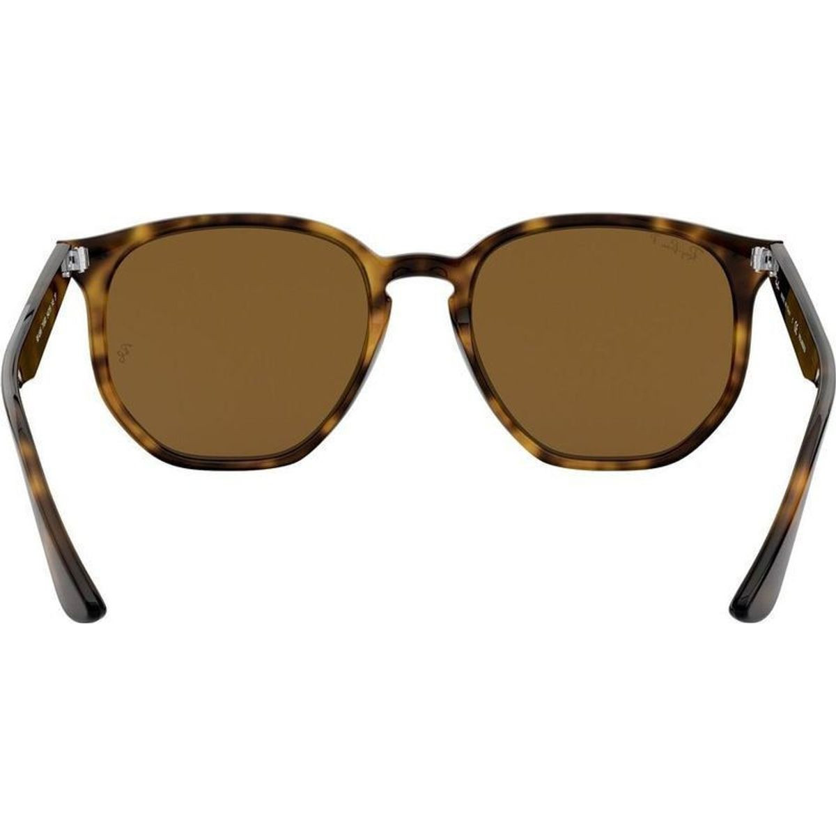 Ray-Ban RB4306