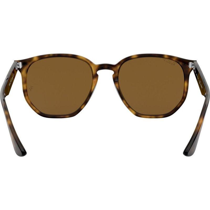 Ray-Ban RB4306