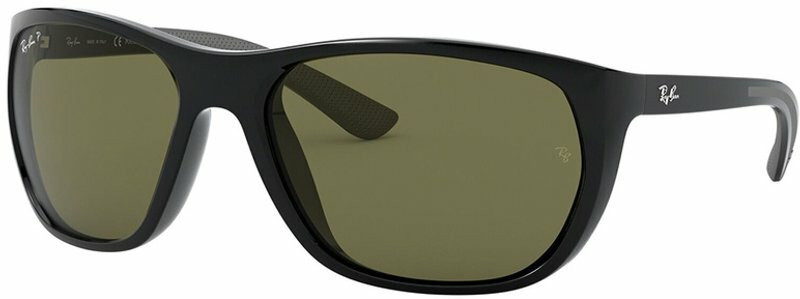 Ray-Ban RB4307