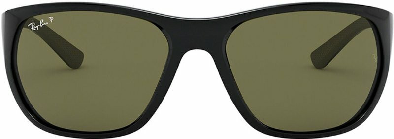 Ray-Ban RB4307