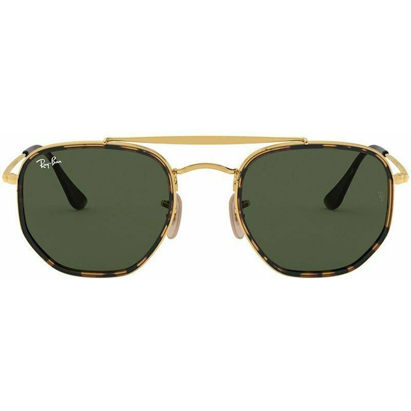 Ray-Ban Marshal II RB3648M