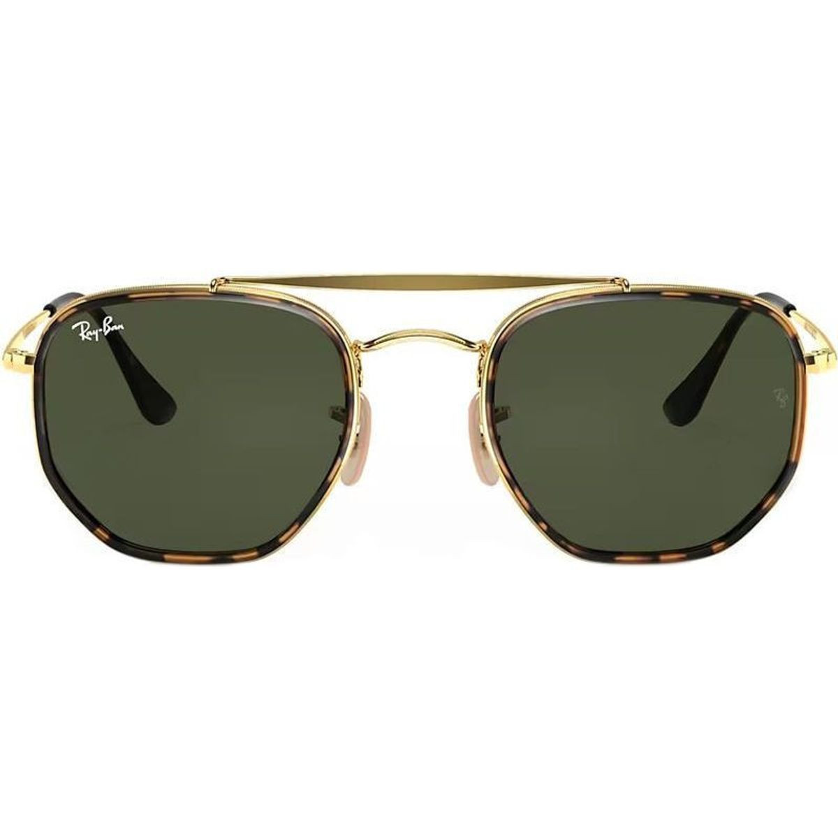 Ray-Ban Marshal II RB3648M