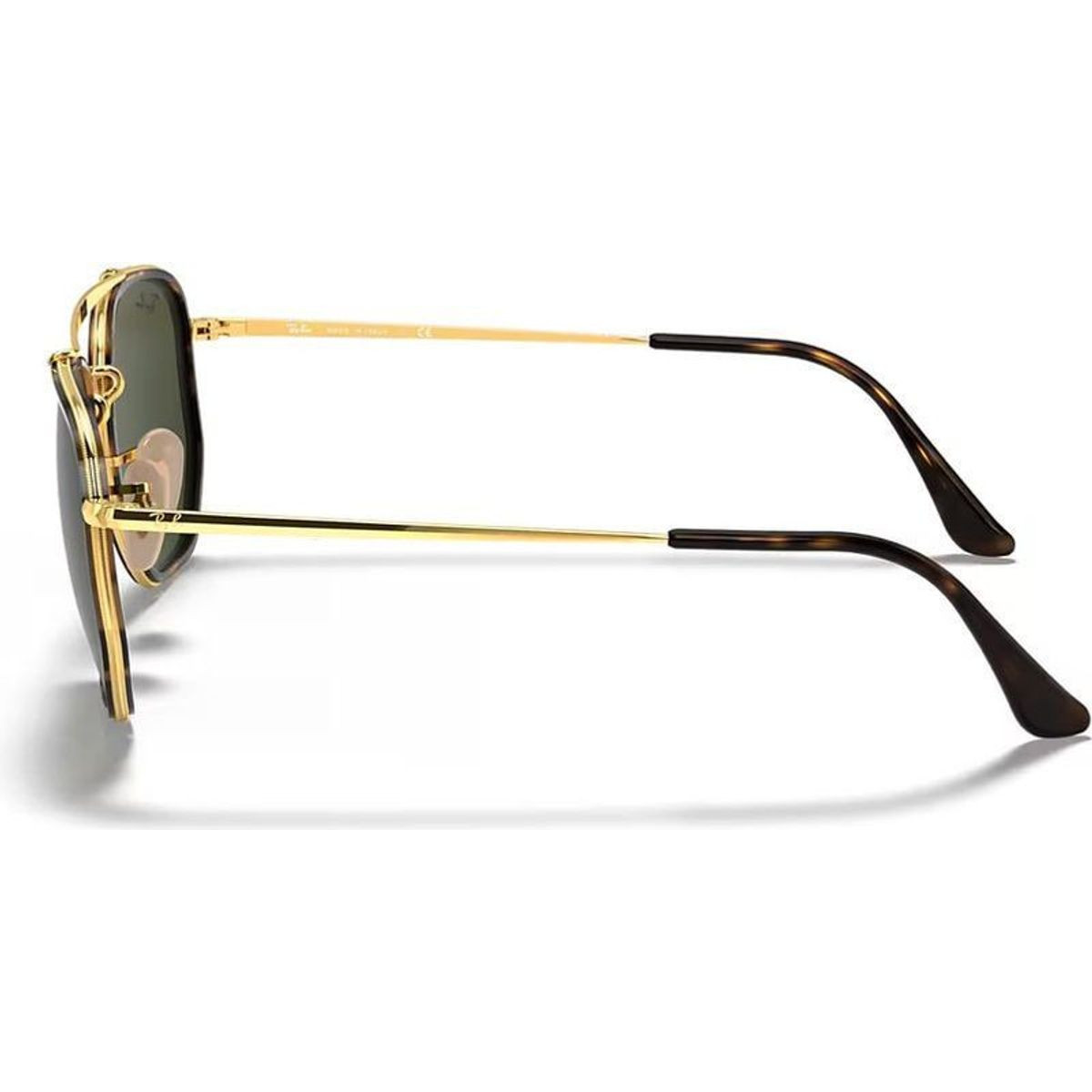 Ray-Ban Marshal II RB3648M