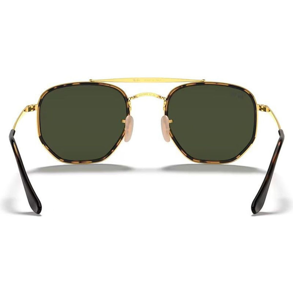 Ray-Ban Marshal II RB3648M
