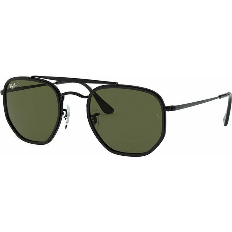 Ray-Ban Marshal II RB3648M