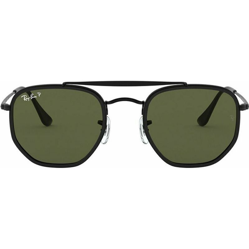 Ray-Ban Marshal II RB3648M