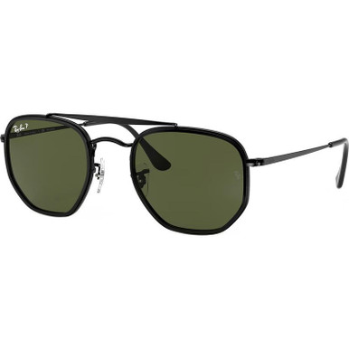/ray-ban-sunglasses/marshal-ii-rb3648m-3648m0025852