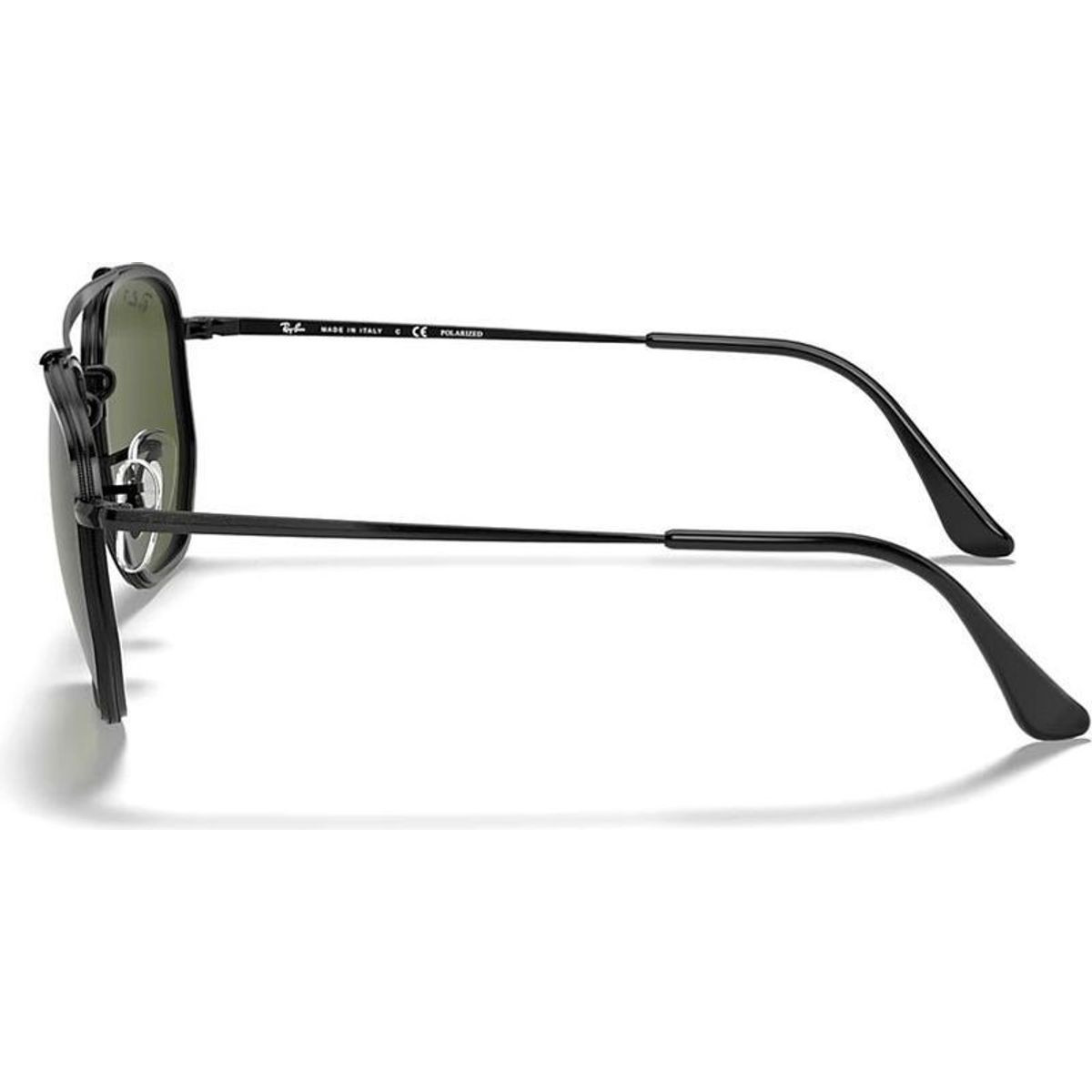 Ray-Ban Marshal II RB3648M