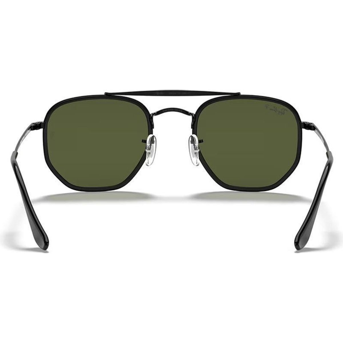 Ray-Ban Marshal II RB3648M