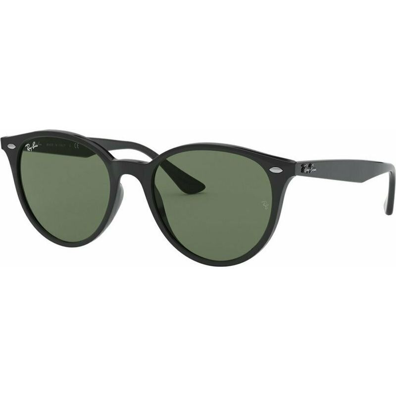 Ray-Ban RB4305F