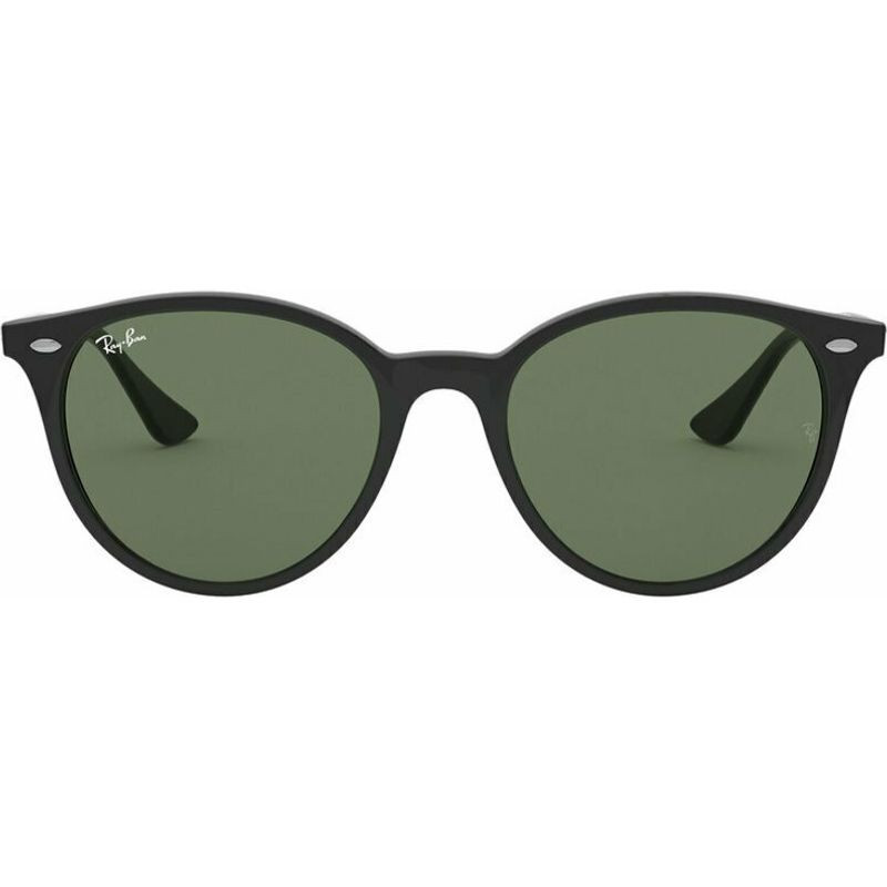 Ray-Ban RB4305F