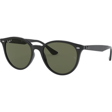 /ray-ban-sunglasses/rb4305f-4305f6019a53