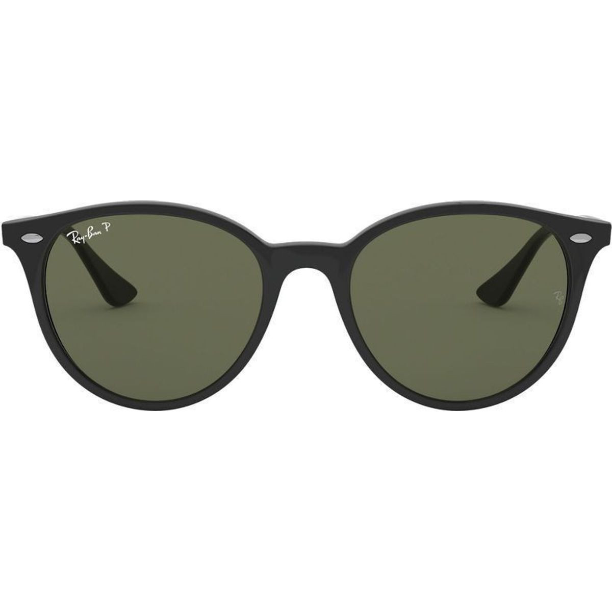 Ray-Ban RB4305F