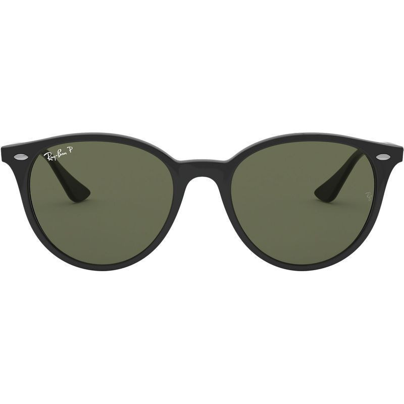 Ray-Ban RB4305F