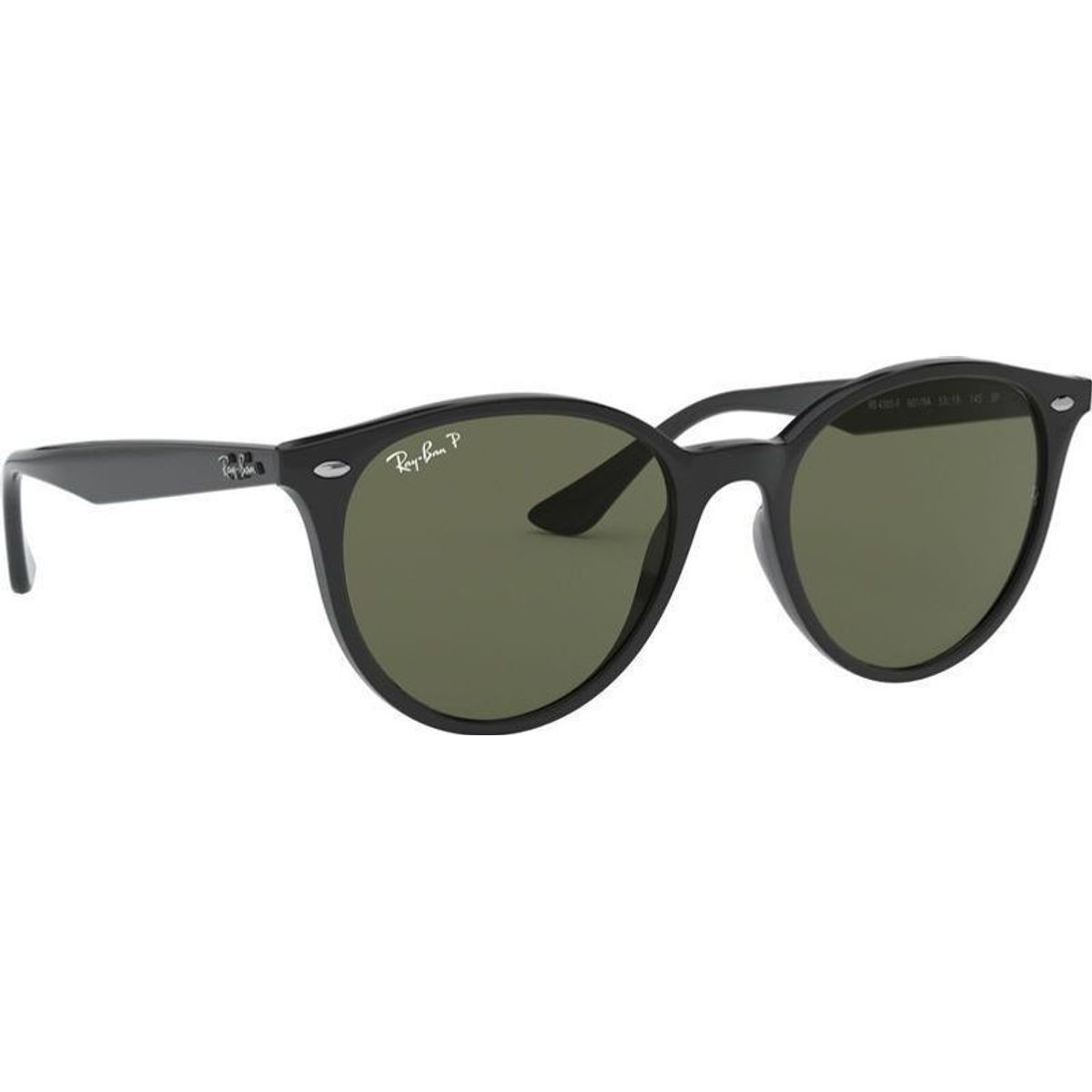 Ray-Ban RB4305F