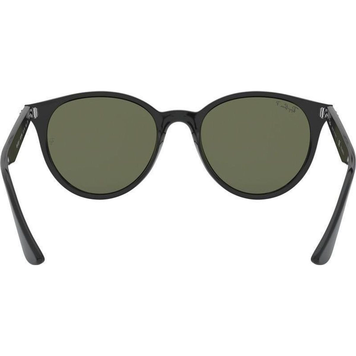Ray-Ban RB4305F