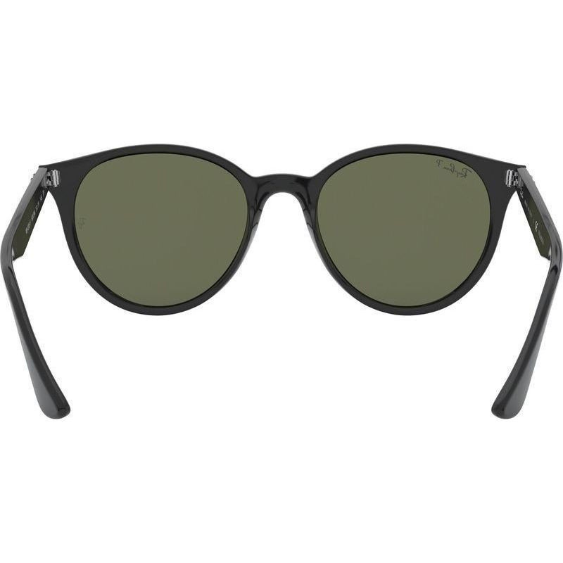 Ray-Ban RB4305F