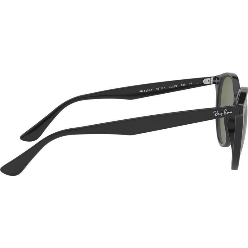 Ray-Ban RB4305F