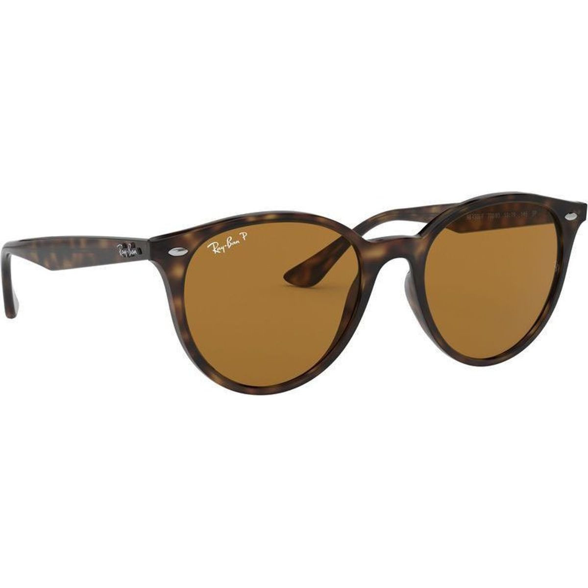 Ray-Ban RB4305F