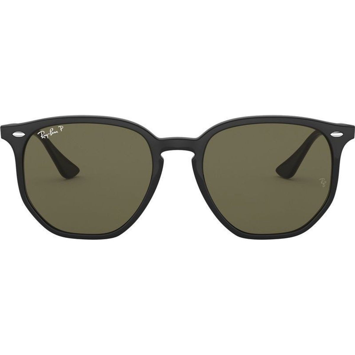 Ray-Ban RB4306F