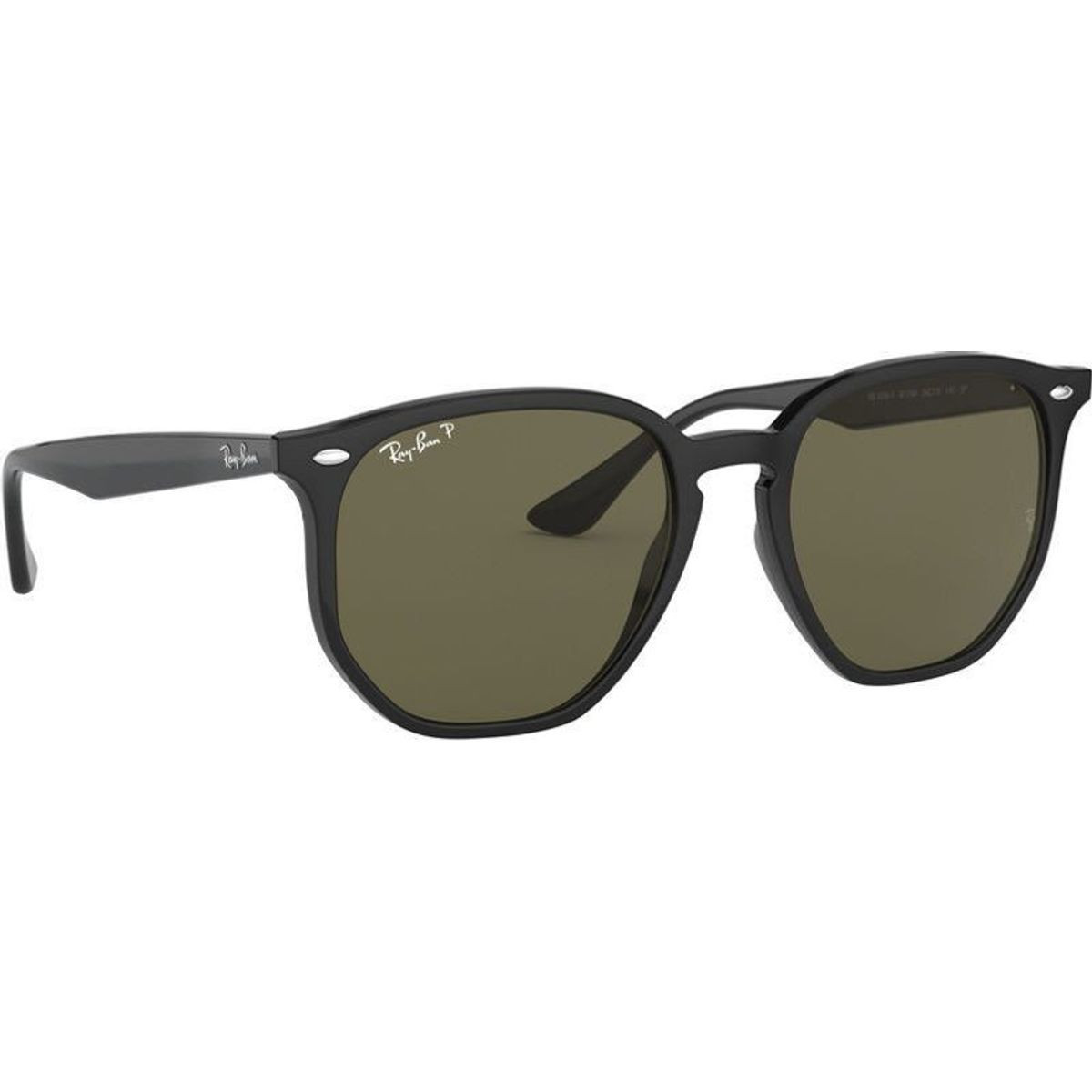 Ray-Ban RB4306F