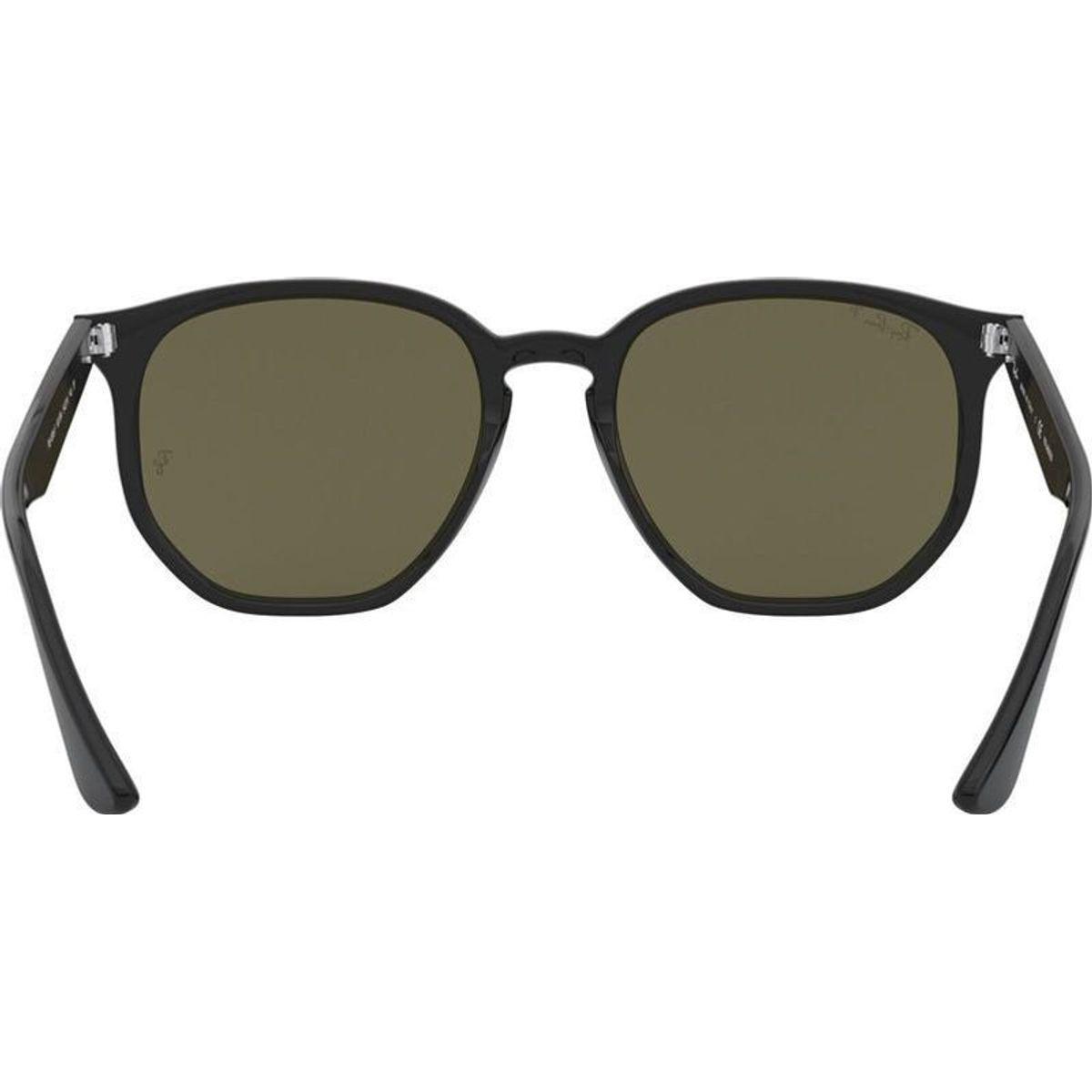 Ray-Ban RB4306F