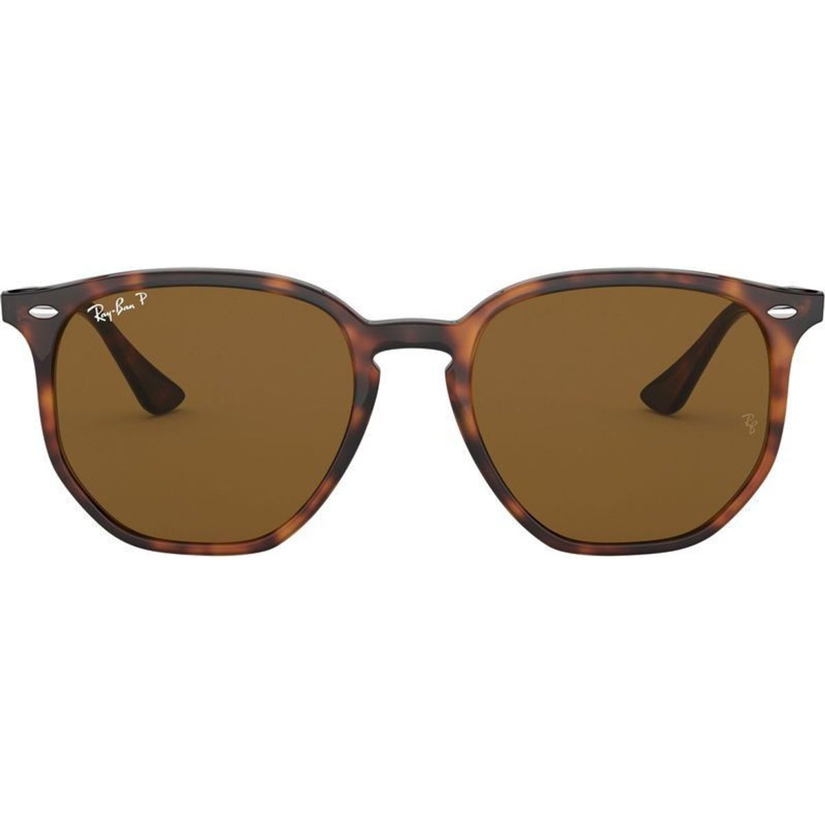 Ray-Ban RB4306F