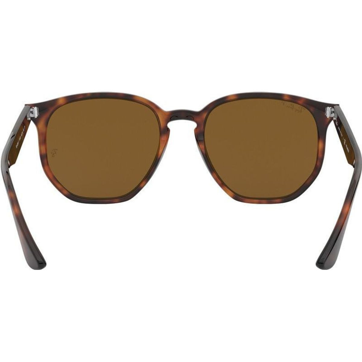 Ray-Ban RB4306F