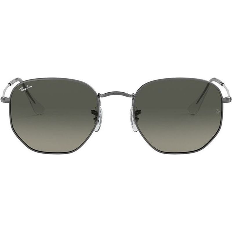 Ray-Ban Hexagonal Flat RB3548N