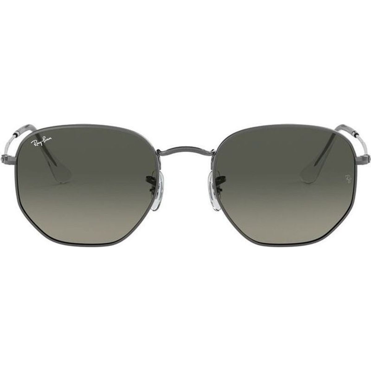 Ray-Ban Hexagonal Flat RB3548N
