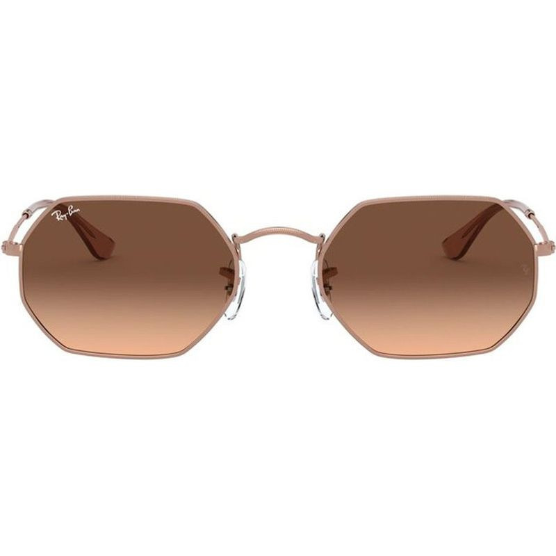 Ray-Ban Octagonal Classic RB3556N