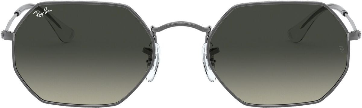 Ray-Ban Octagonal Classic RB3556N