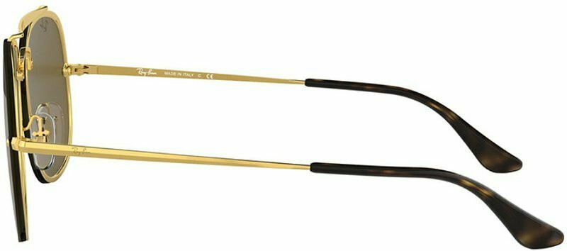 Ray-Ban Blaze General RB3583N