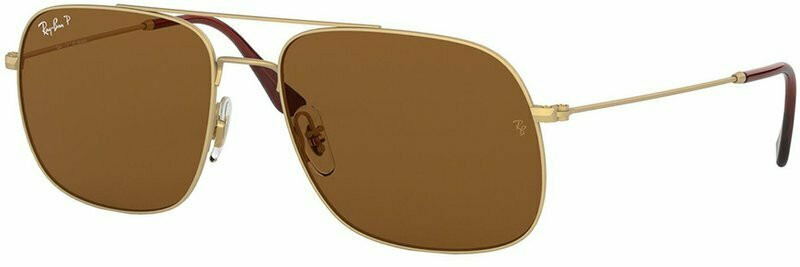 Ray-Ban Andrea RB3595