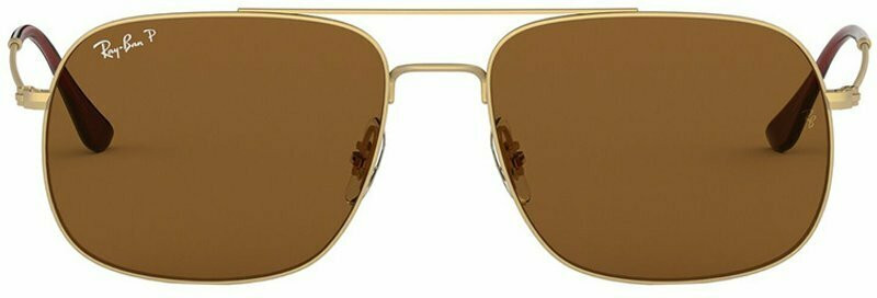 Ray-Ban Andrea RB3595