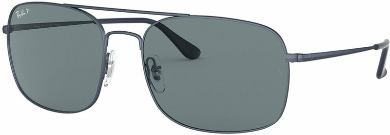 Ray-Ban RB3611