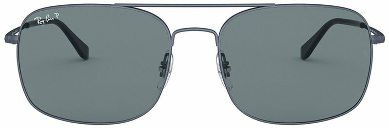 Ray-Ban RB3611