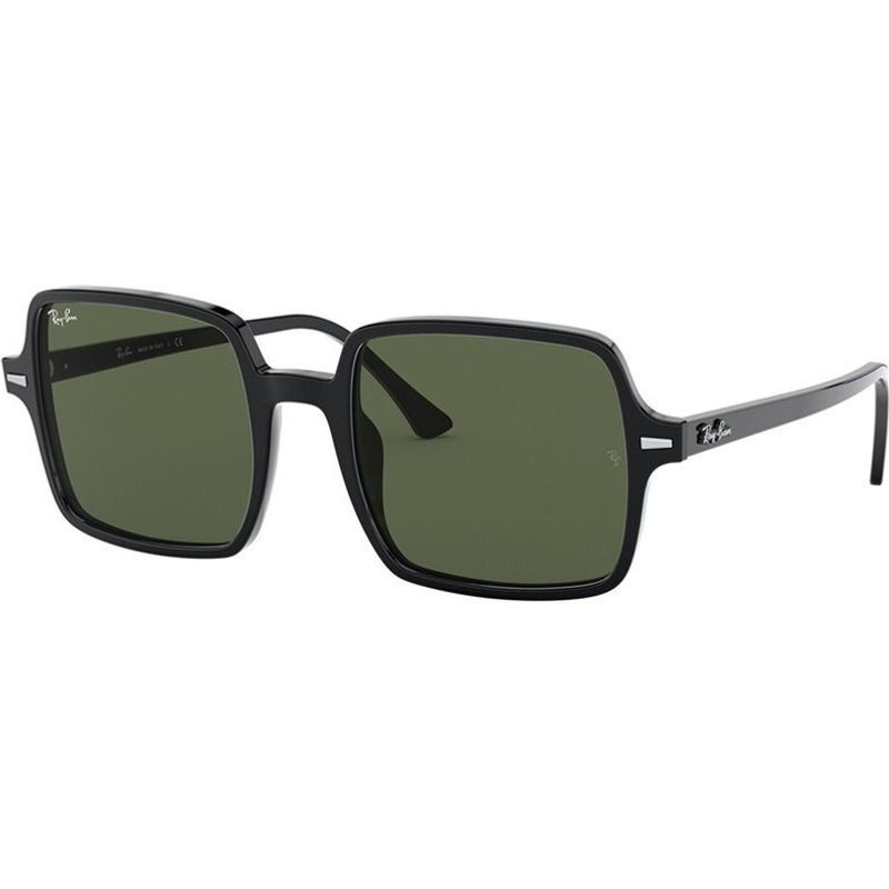 Ray-Ban Square II RB1973