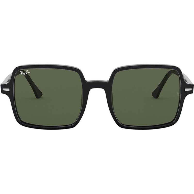 Ray-Ban Square II RB1973