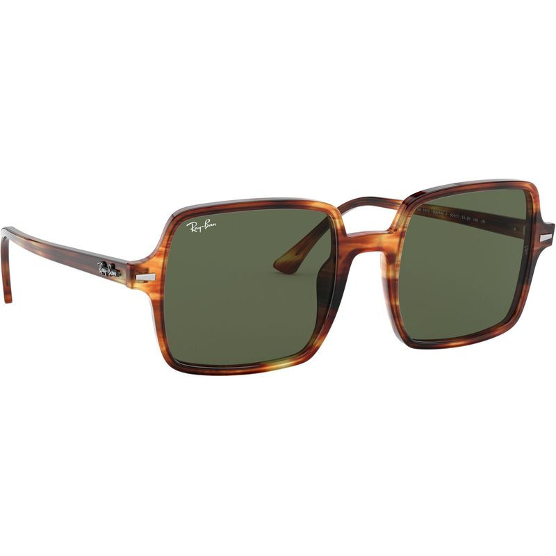 Ray-Ban Square II RB1973