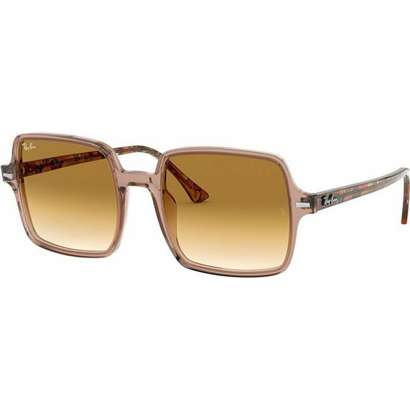 Ray-Ban Square II RB1973