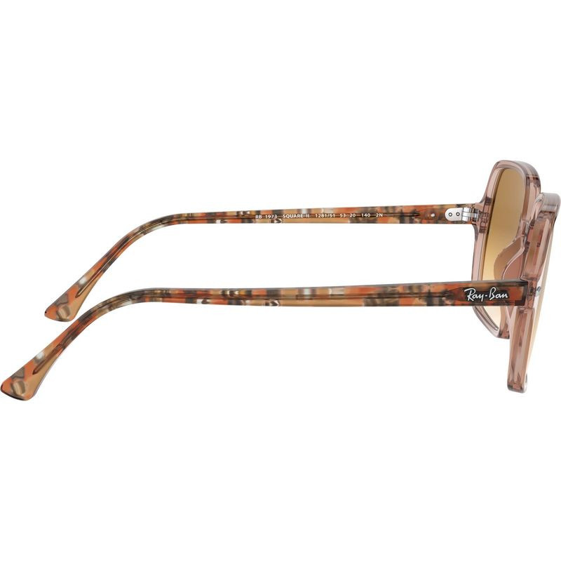 Ray-Ban Square II RB1973