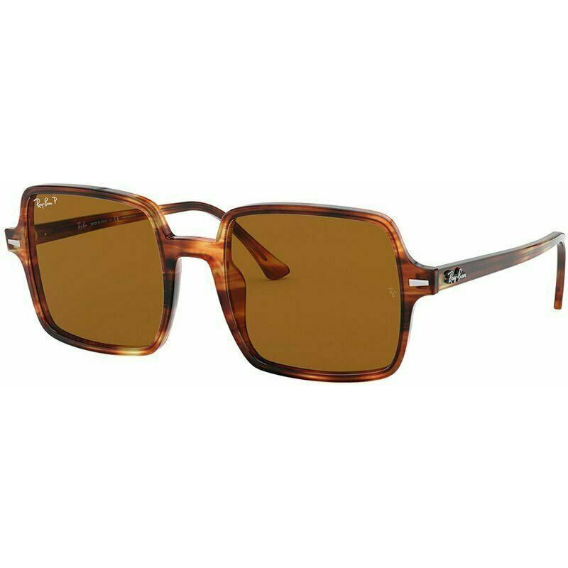 Ray-Ban Square II RB1973