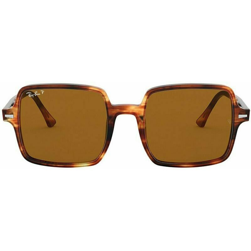 Ray-Ban Square II RB1973