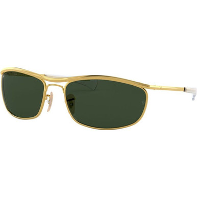/ray-ban-sunglasses/olympian-i-deluxe-rb3119m-3119m0013162