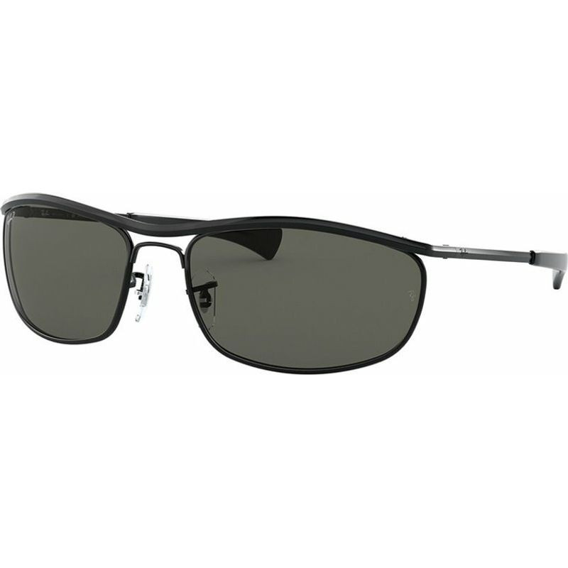 Ray-Ban Olympian I Deluxe RB3119M