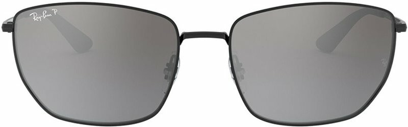 Ray-Ban RB3653